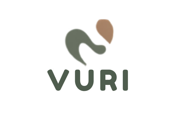 VURI
